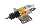 0266366 Relay Dc Sold 12V | Terex